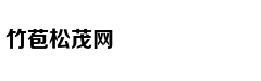 超期待 杨紫琼加盟《阿凡达》续集